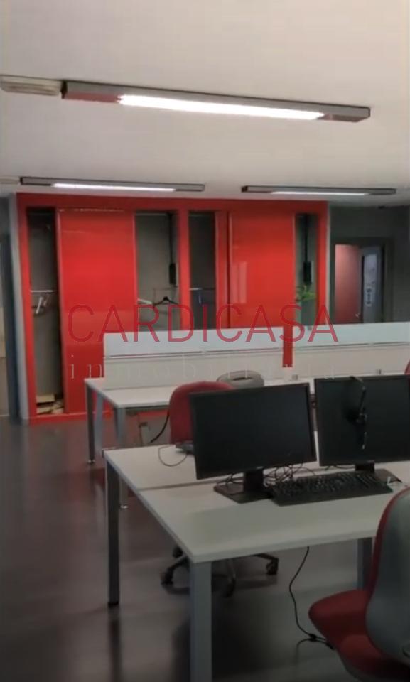 175155730044700027941_175101331044 Local Comercial en Vigo