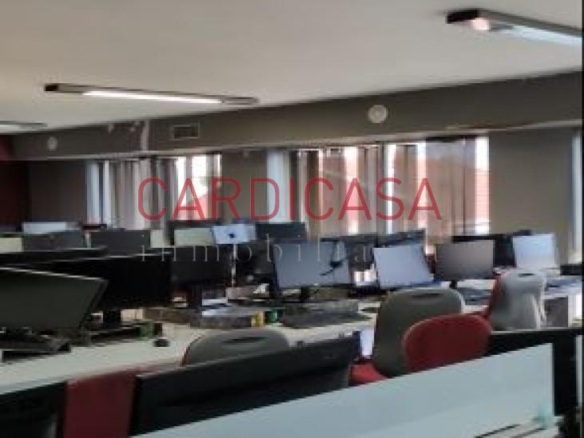 Local Comercial en Vigo