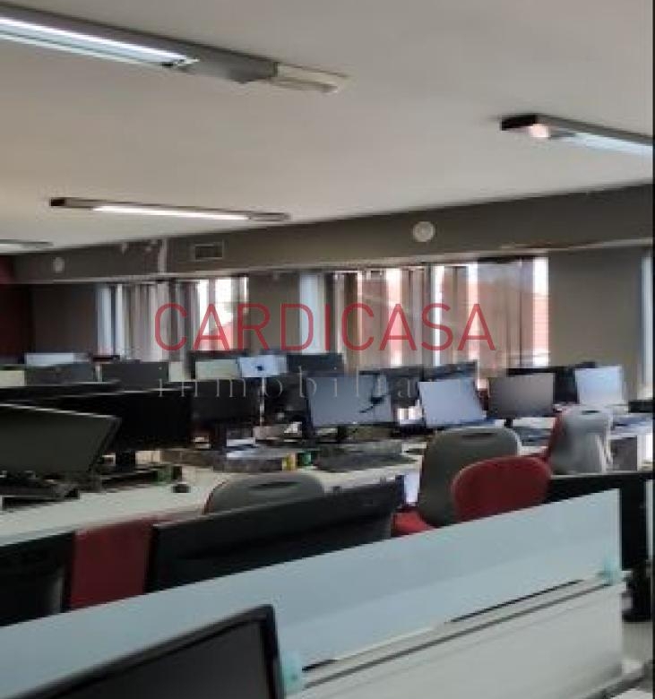 Local Comercial en Vigo
