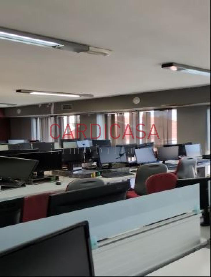 175155730089800027941_175155717078 Local Comercial en Vigo