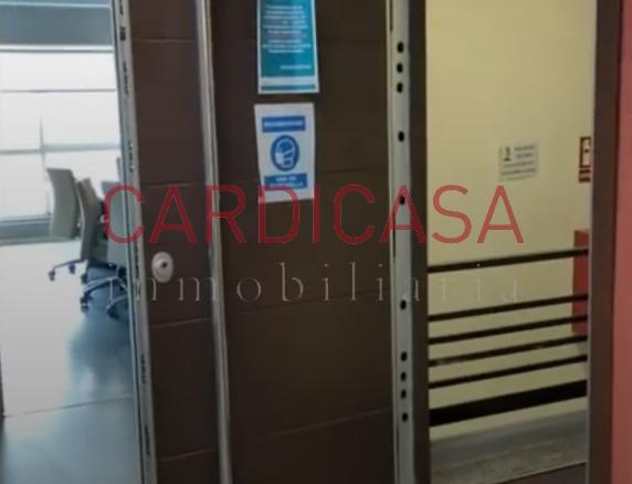 Local Comercial en Vigo