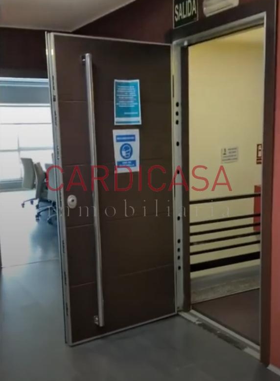 Local Comercial en Vigo
