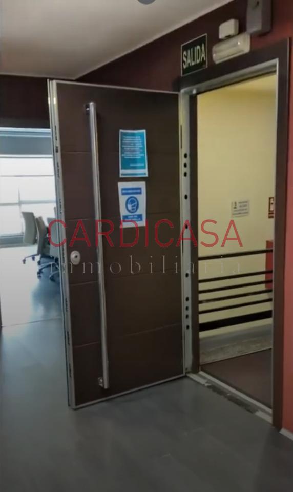 175155730132500027941_175101331103 Local Comercial en Vigo