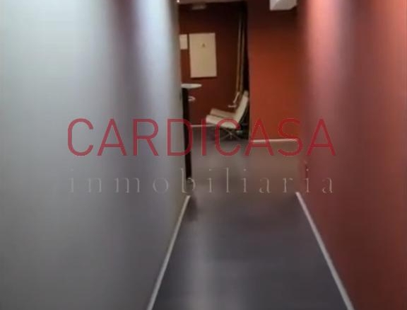 Local Comercial en Vigo