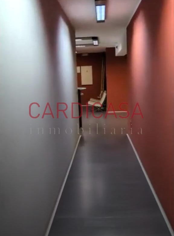 Local Comercial en Vigo