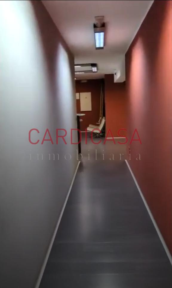 175155730155800027941_175101331074 Local Comercial en Vigo