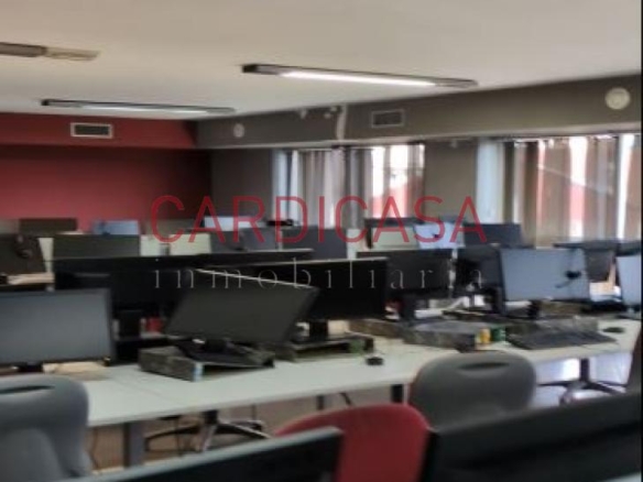 Local Comercial en Vigo