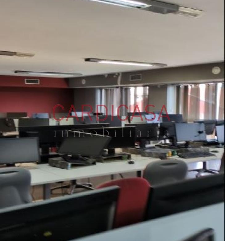 Local Comercial en Vigo