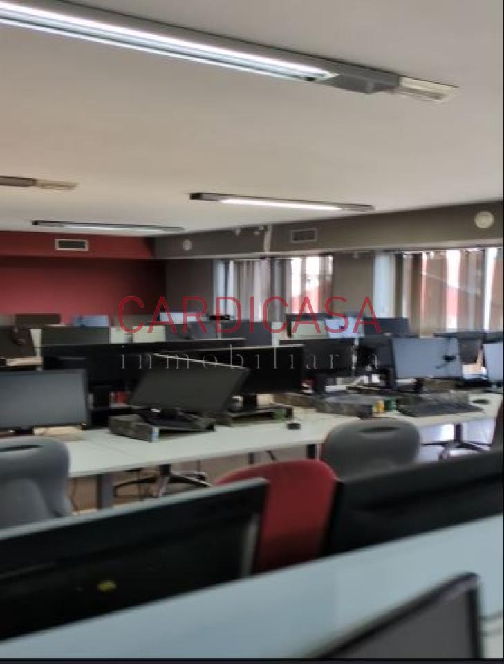 175155730278100027941_175155716963 Local Comercial en Vigo