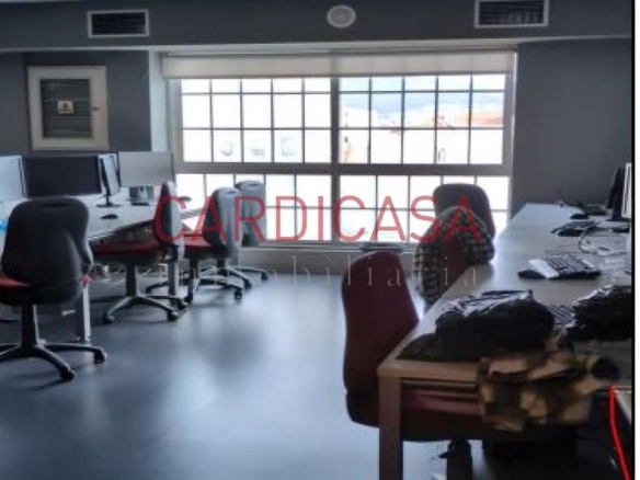 Local Comercial en Vigo