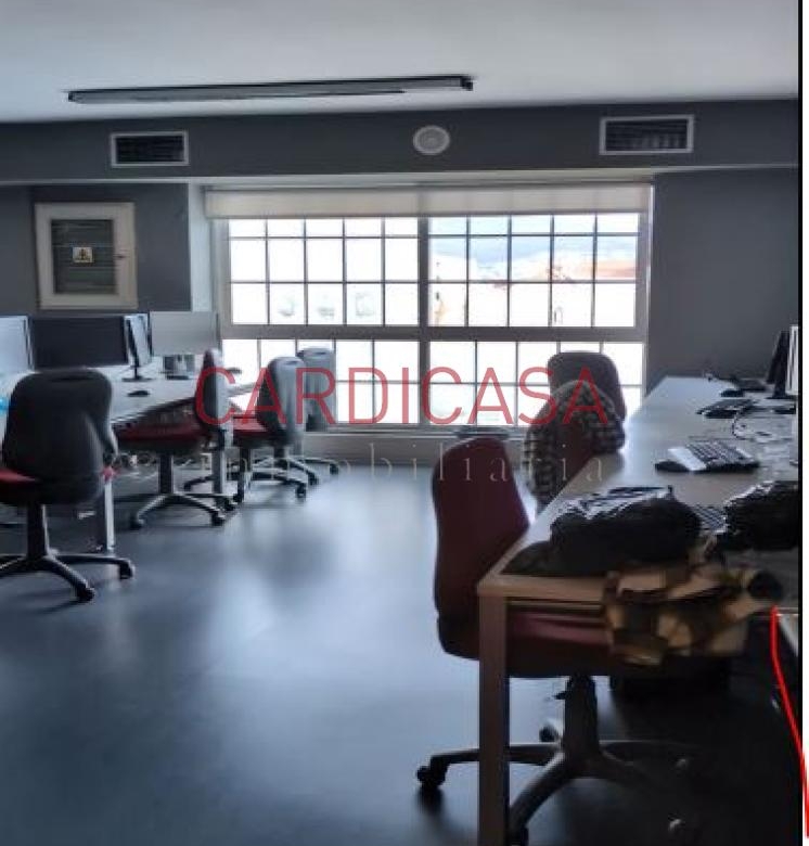 Local Comercial en Vigo