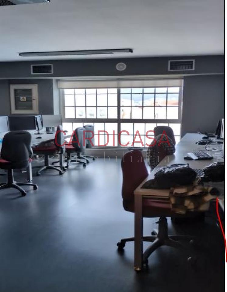 175155730286100027941_175155716985 Local Comercial en Vigo