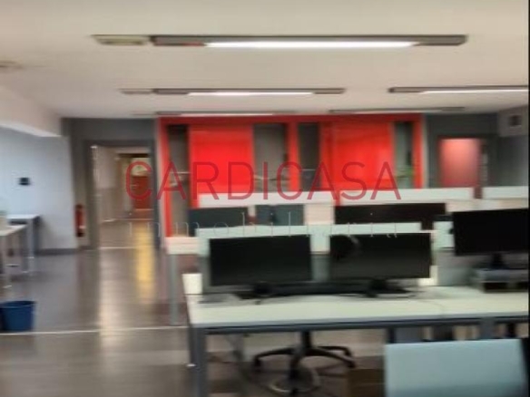 Local Comercial en Vigo