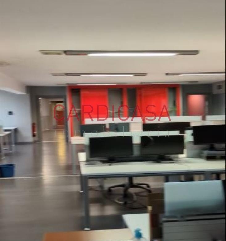 Local Comercial en Vigo