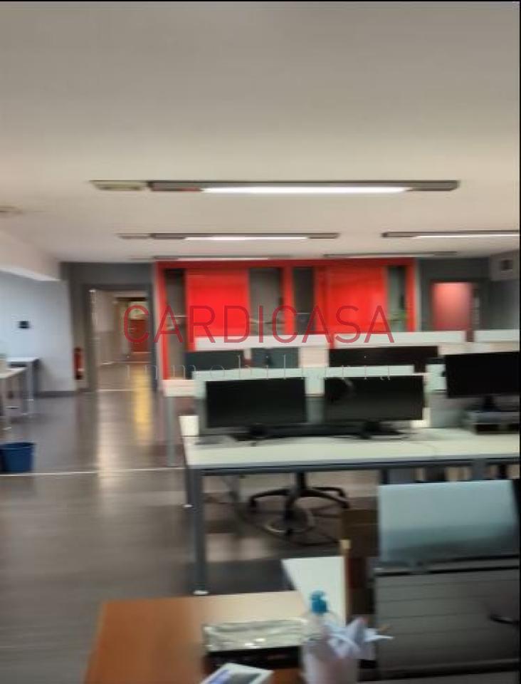 175155730628600027941_175155717117 Local Comercial en Vigo