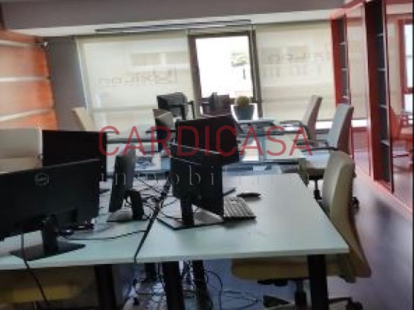 Local Comercial en Vigo