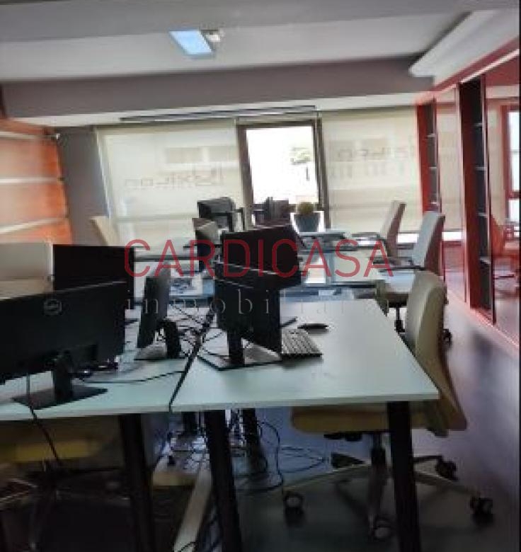 Local Comercial en Vigo