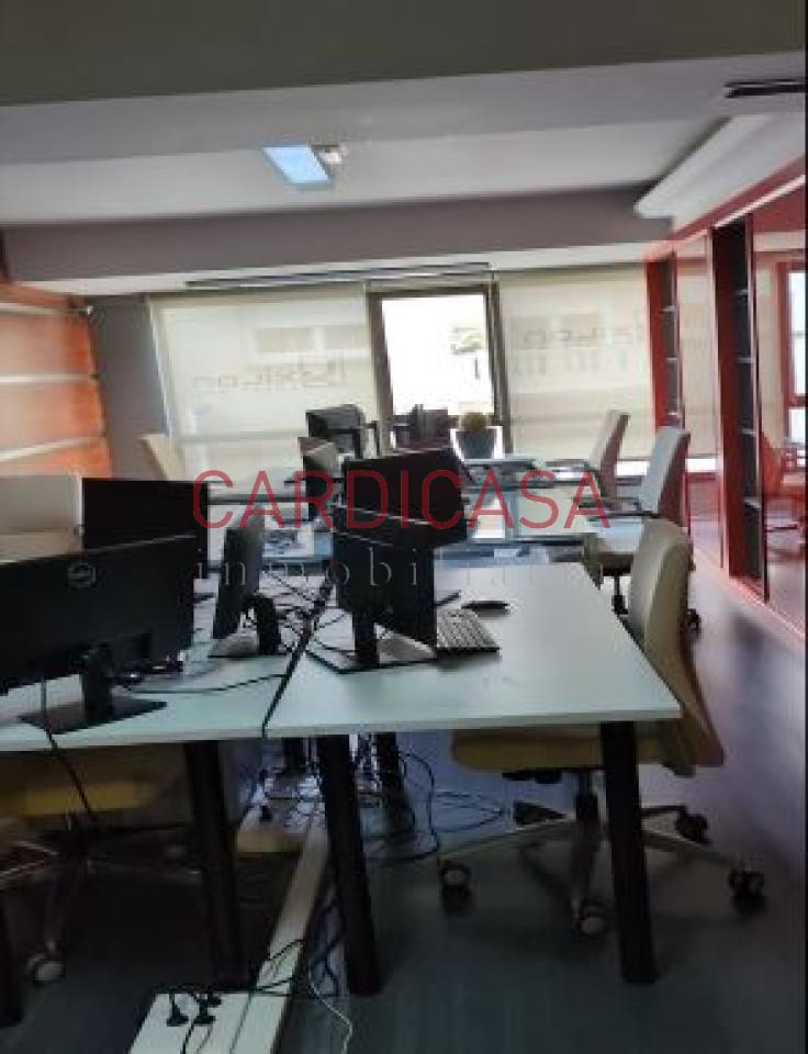 175155730670800027941_175155717006 Local Comercial en Vigo