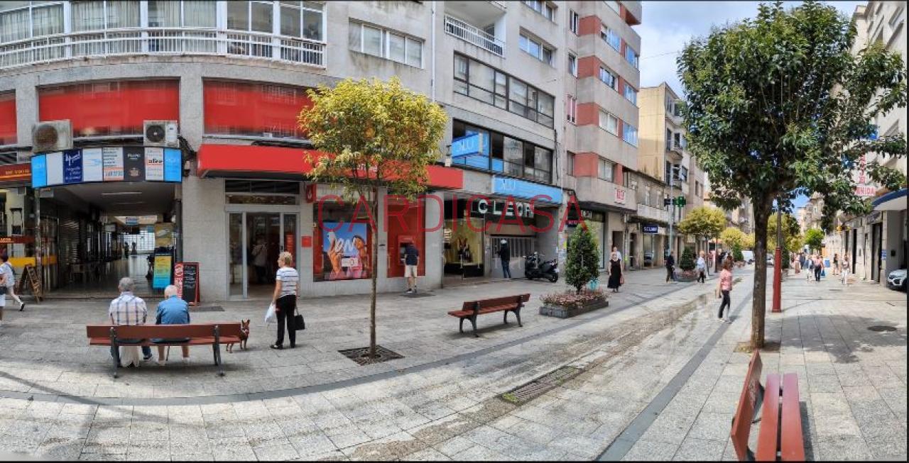 175155730719800027941_175155717139 Local Comercial en Vigo