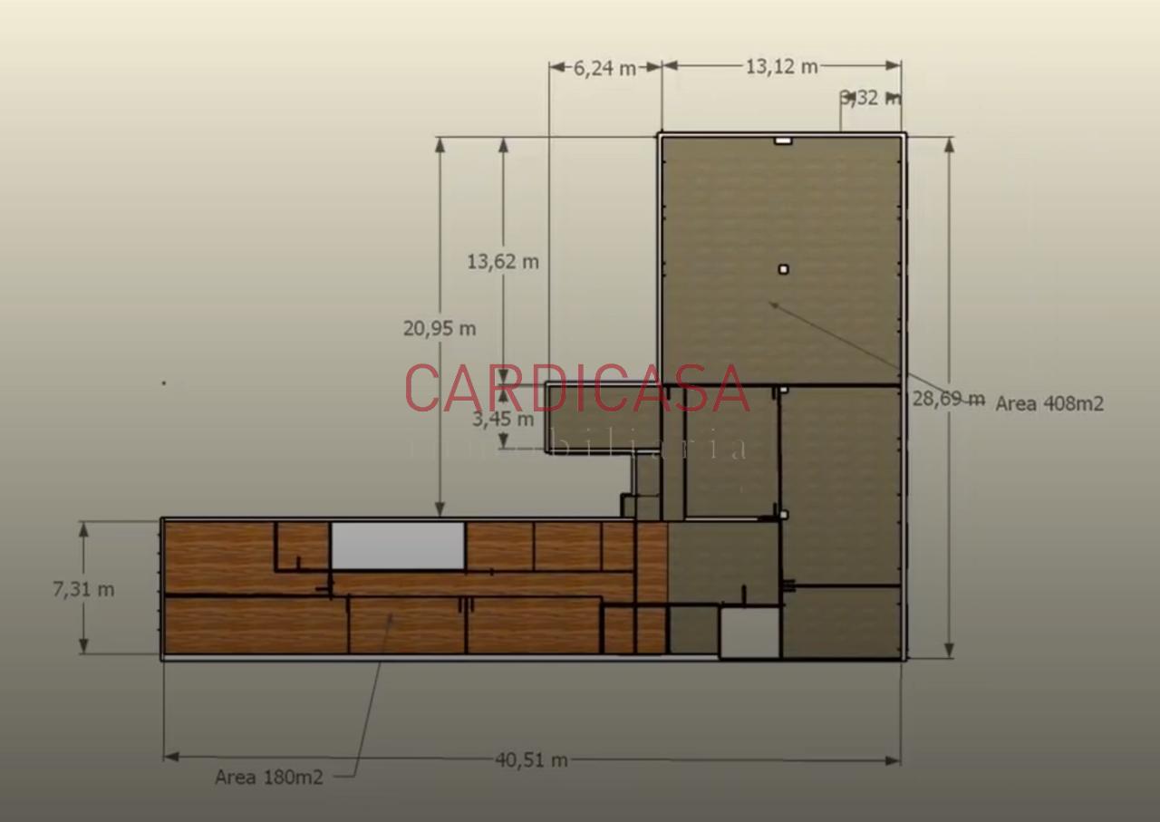 175155730860900027941_175101331165 Local Comercial en Vigo