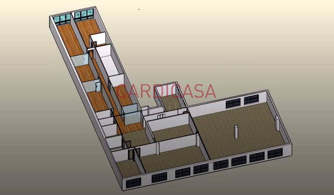 175155730883900027941_175101331212 Local Comercial en Vigo