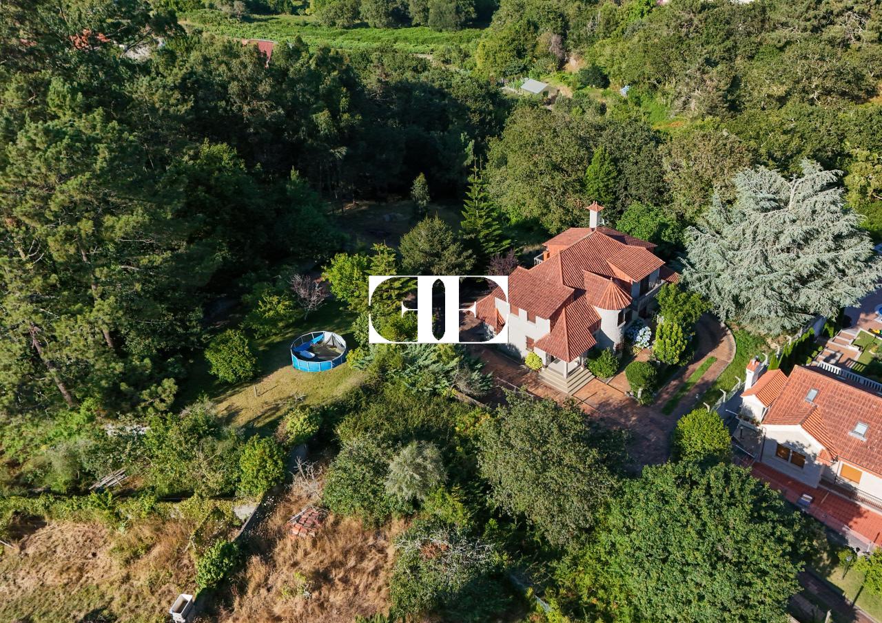 175190217512900041783_175161603095 Oportunidad única: Casa con terreno y vistas en el corazón de Hío.