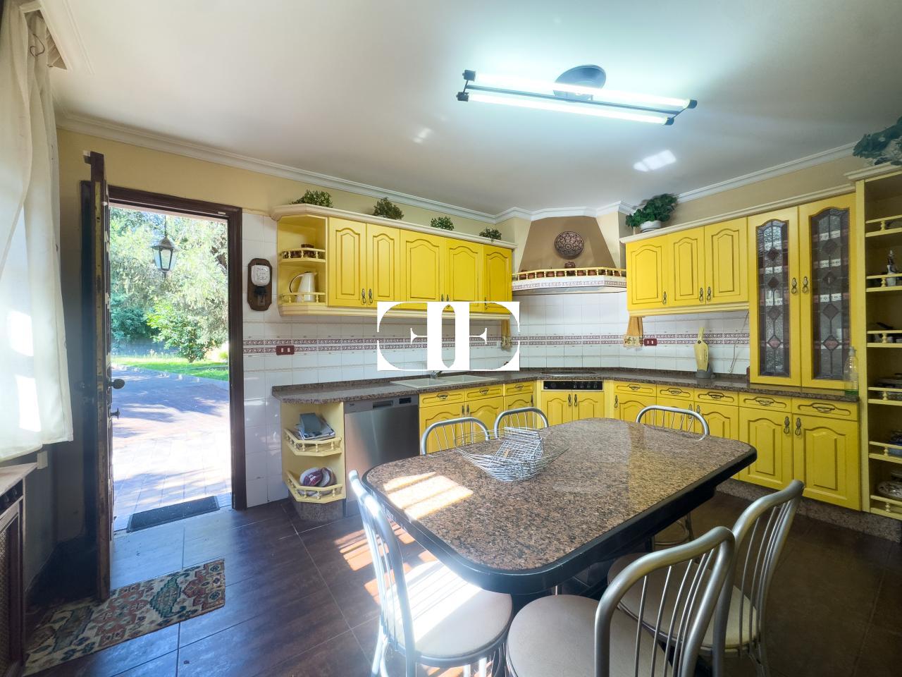 175190218077200041783_175161604031 Oportunidad única: Casa con terreno y vistas en el corazón de Hío.