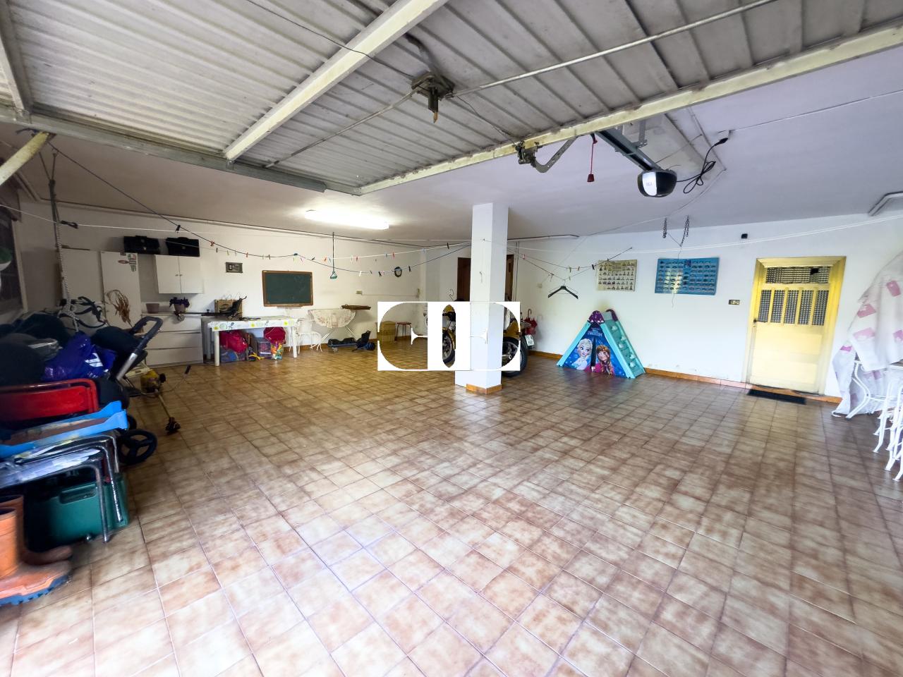 175190218398000041783_175161604543 Oportunidad única: Casa con terreno y vistas en el corazón de Hío.