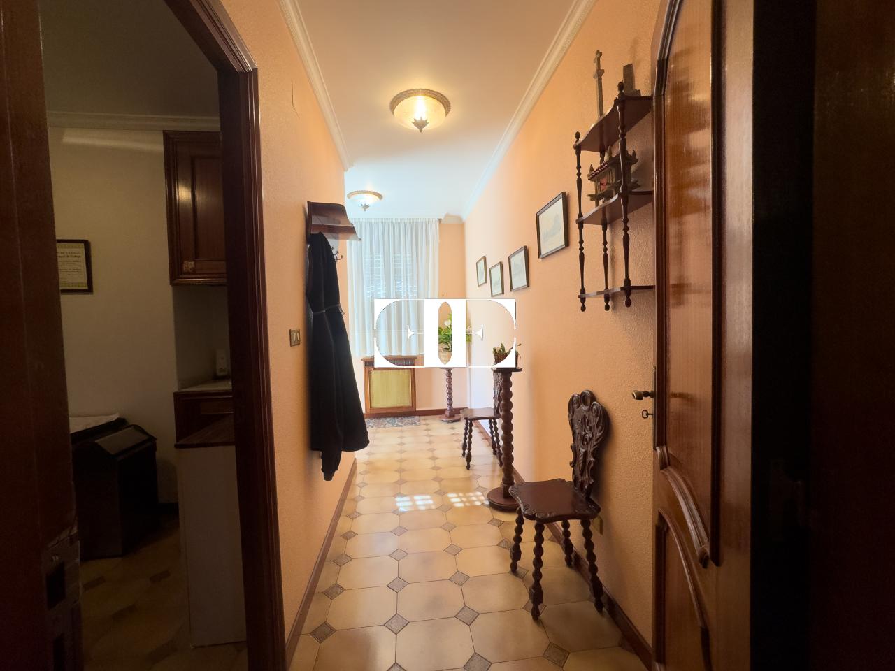 175190218502300041783_175161604760 Oportunidad única: Casa con terreno y vistas en el corazón de Hío.