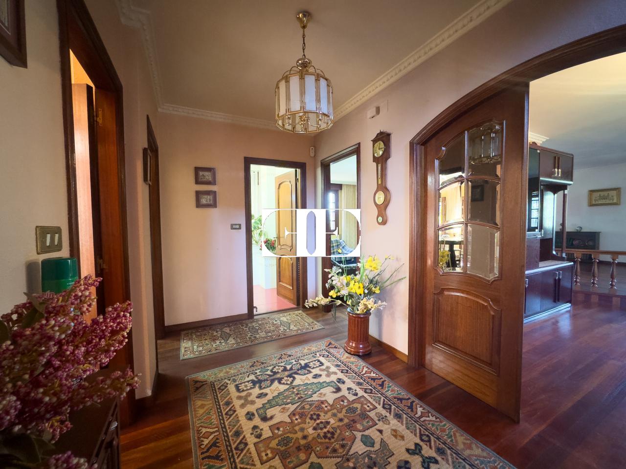 175190218723700041783_175161605134 Oportunidad única: Casa con terreno y vistas en el corazón de Hío.