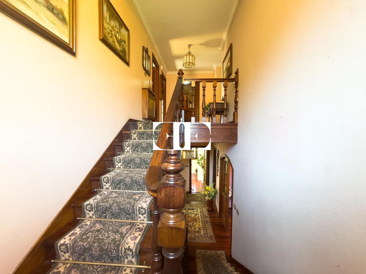 175190218817100041783_175161605365 Oportunidad única: Casa con terreno y vistas en el corazón de Hío.