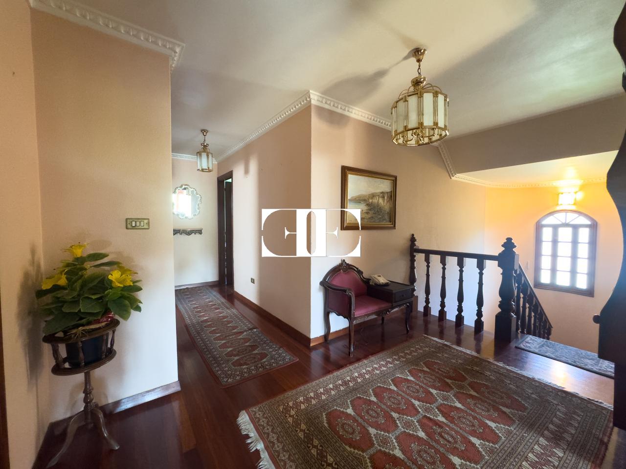 175190218982800041783_175161605474 Oportunidad única: Casa con terreno y vistas en el corazón de Hío.