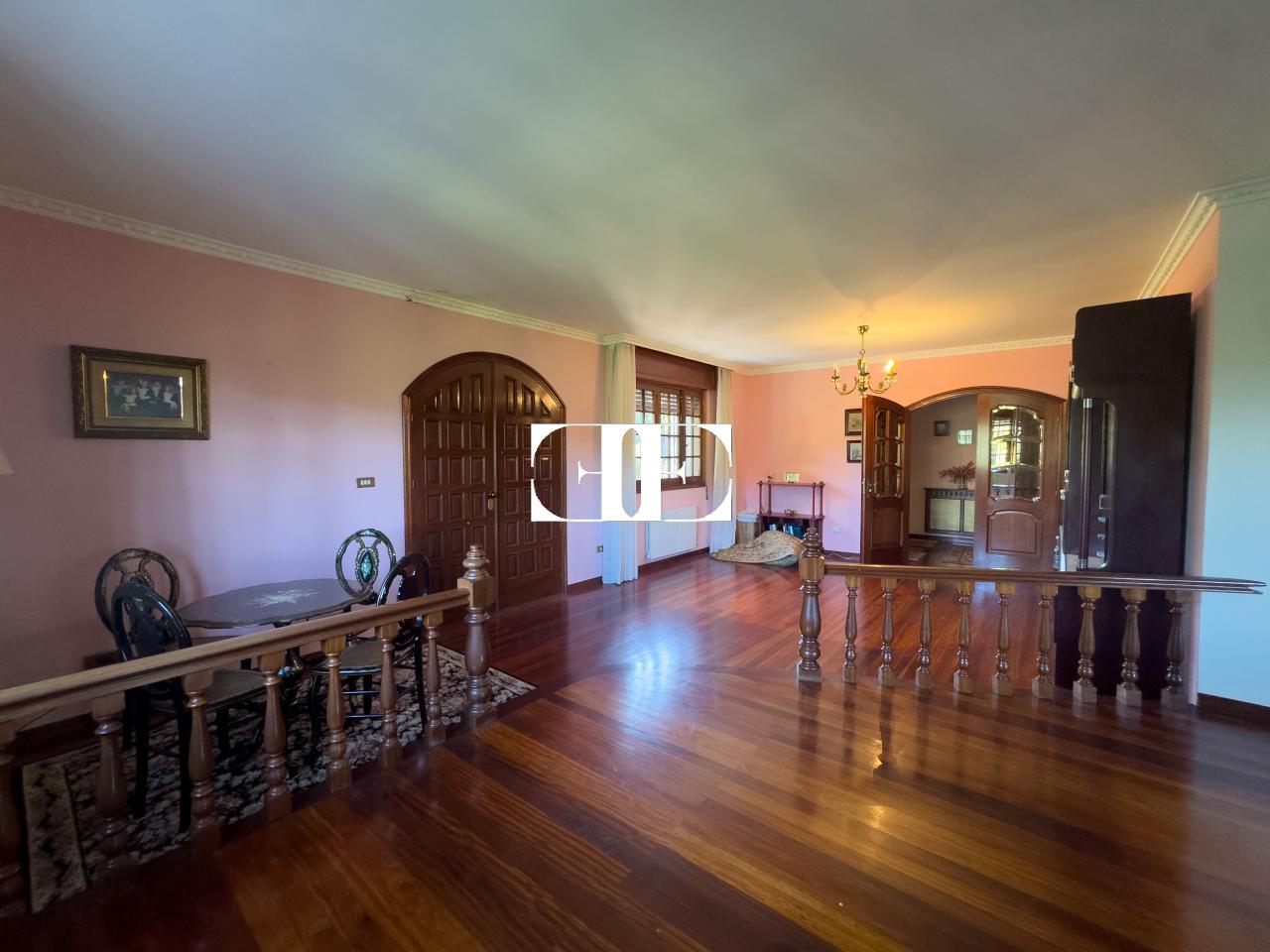 175190219057500041783_175161605679 Oportunidad única: Casa con terreno y vistas en el corazón de Hío.