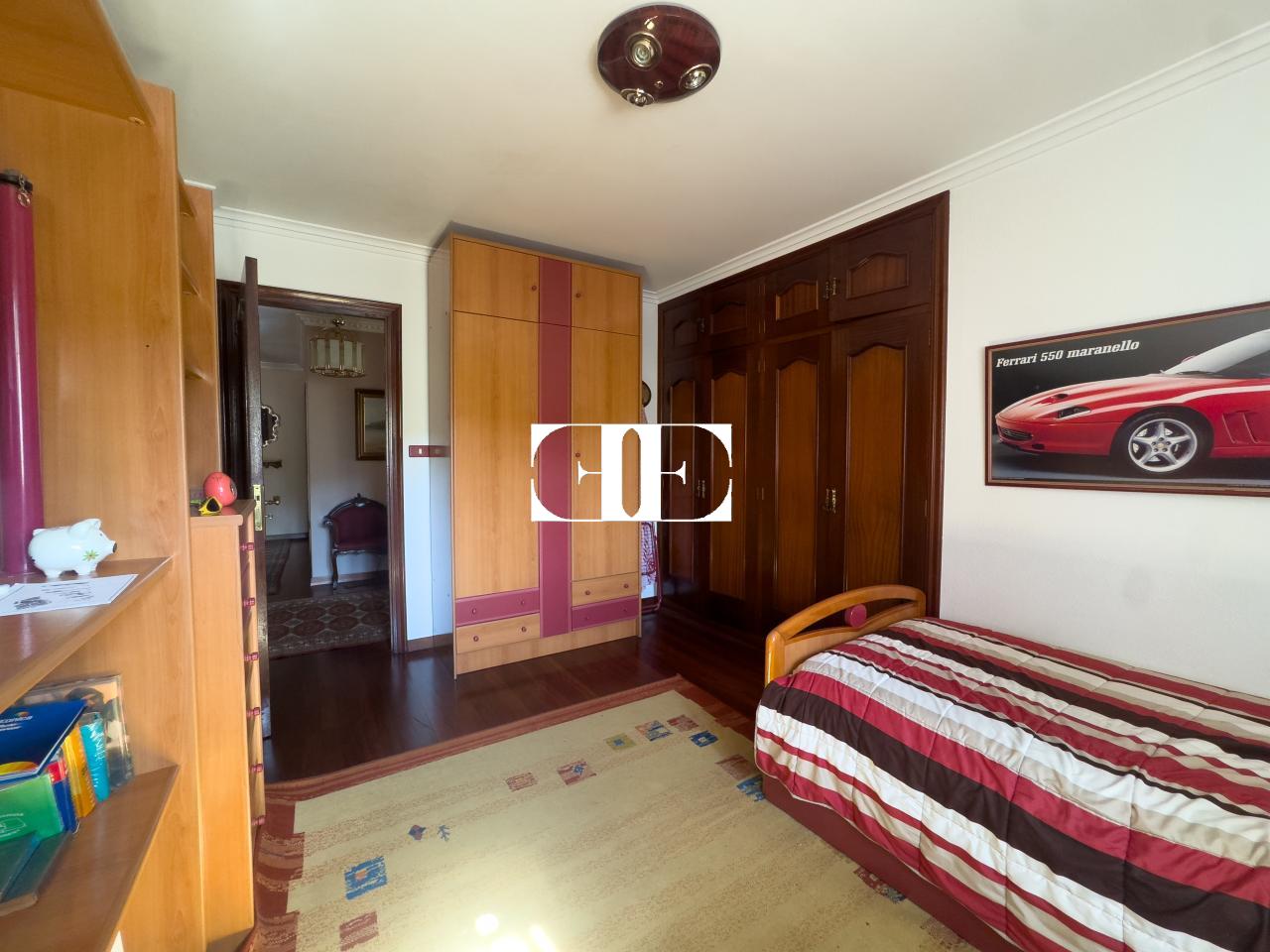 175190219235200041783_175161605887 Oportunidad única: Casa con terreno y vistas en el corazón de Hío.