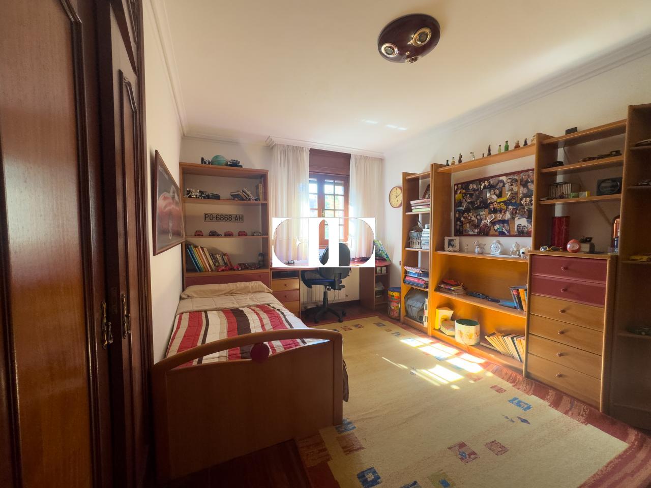 175190219349100041783_175161606092 Oportunidad única: Casa con terreno y vistas en el corazón de Hío.