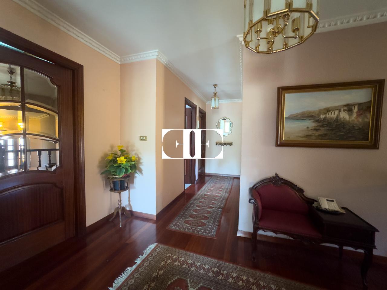 175190219396700041783_175161605990 Oportunidad única: Casa con terreno y vistas en el corazón de Hío.