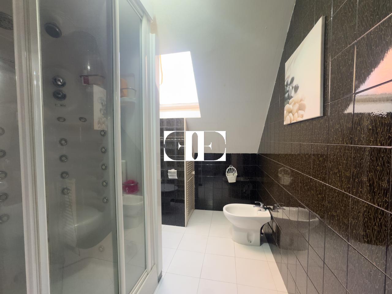 175190219705500041783_175161606760 Oportunidad única: Casa con terreno y vistas en el corazón de Hío.