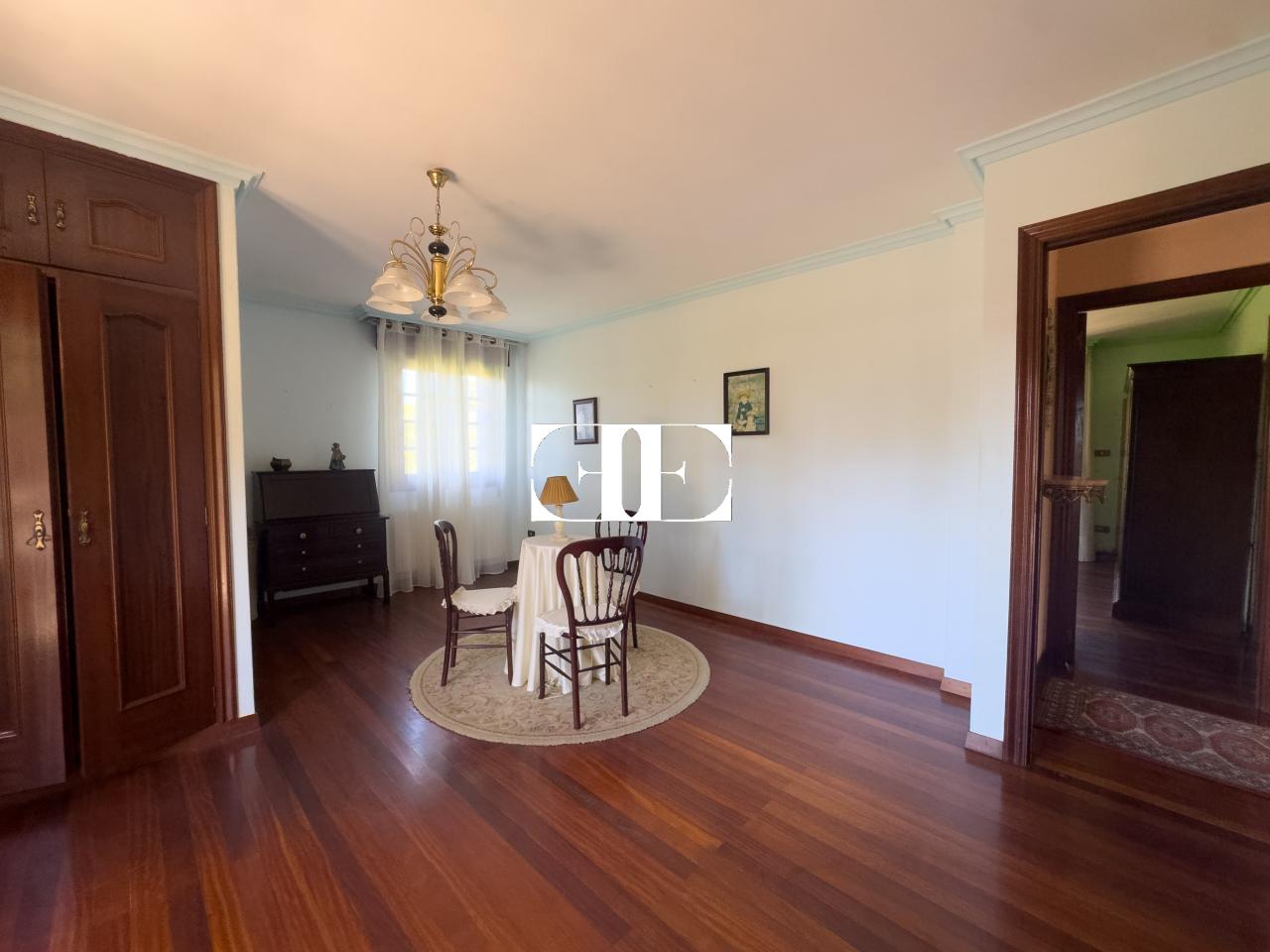 175190219857100041783_175161606965 Oportunidad única: Casa con terreno y vistas en el corazón de Hío.