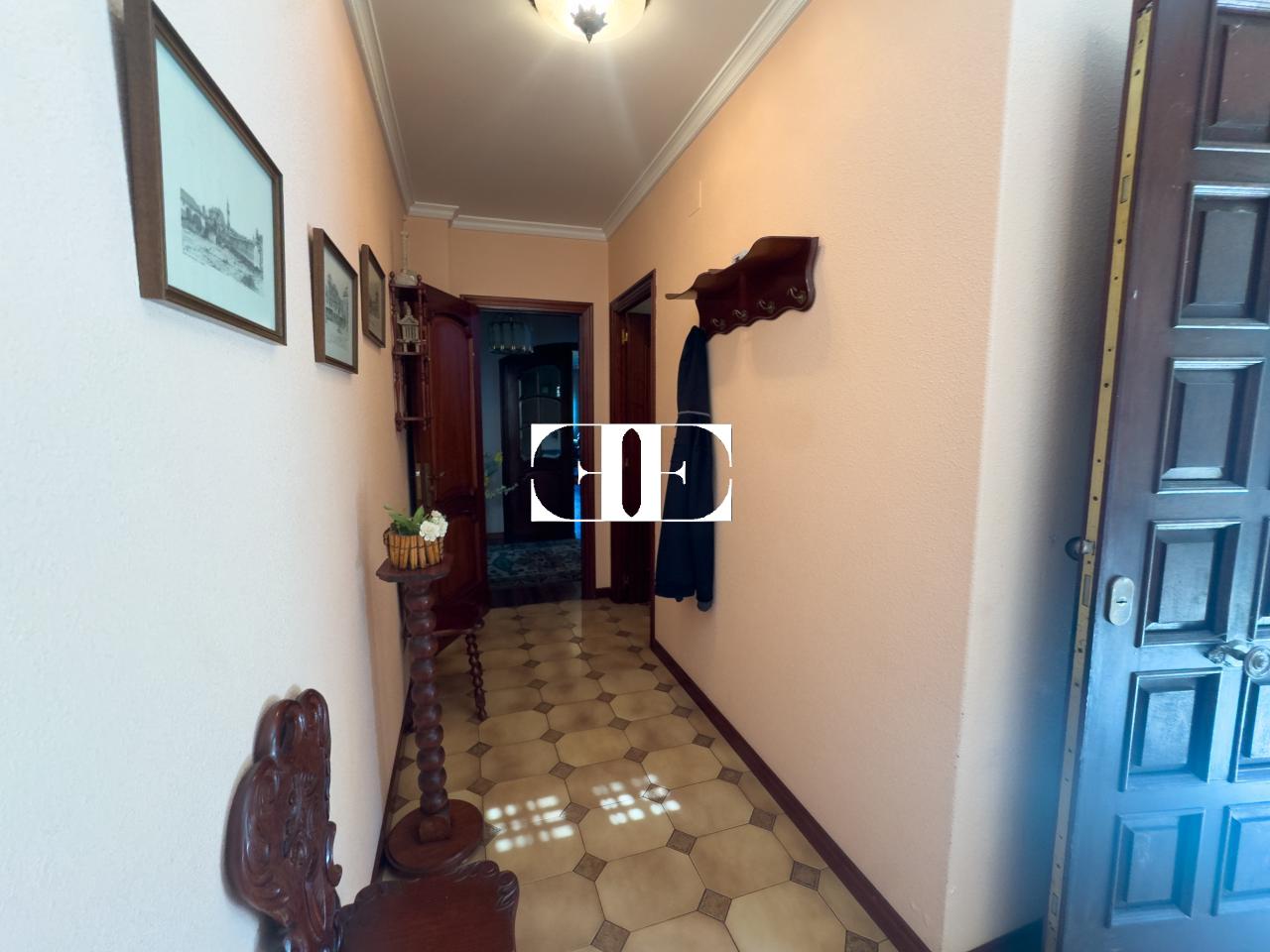 175190220009600041783_175161607439 Oportunidad única: Casa con terreno y vistas en el corazón de Hío.