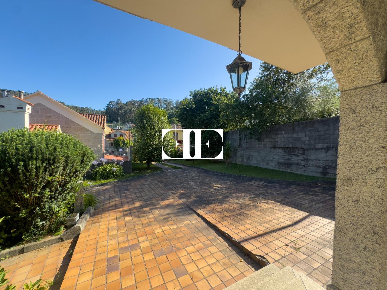 175190220134800041783_175161607541 Oportunidad única: Casa con terreno y vistas en el corazón de Hío.