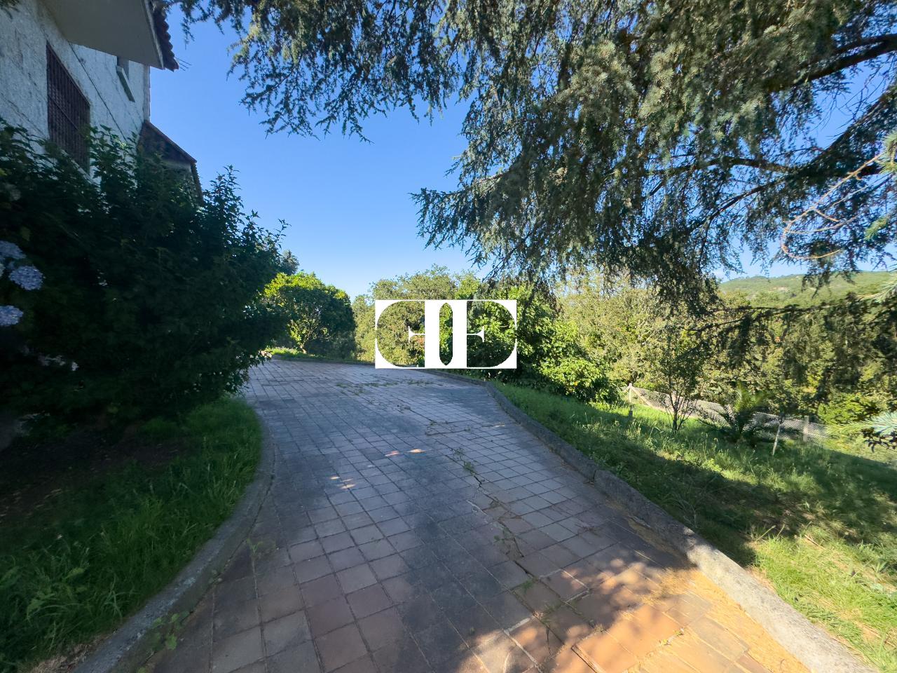 175190221457800041783_175161609999 Oportunidad única: Casa con terreno y vistas en el corazón de Hío.
