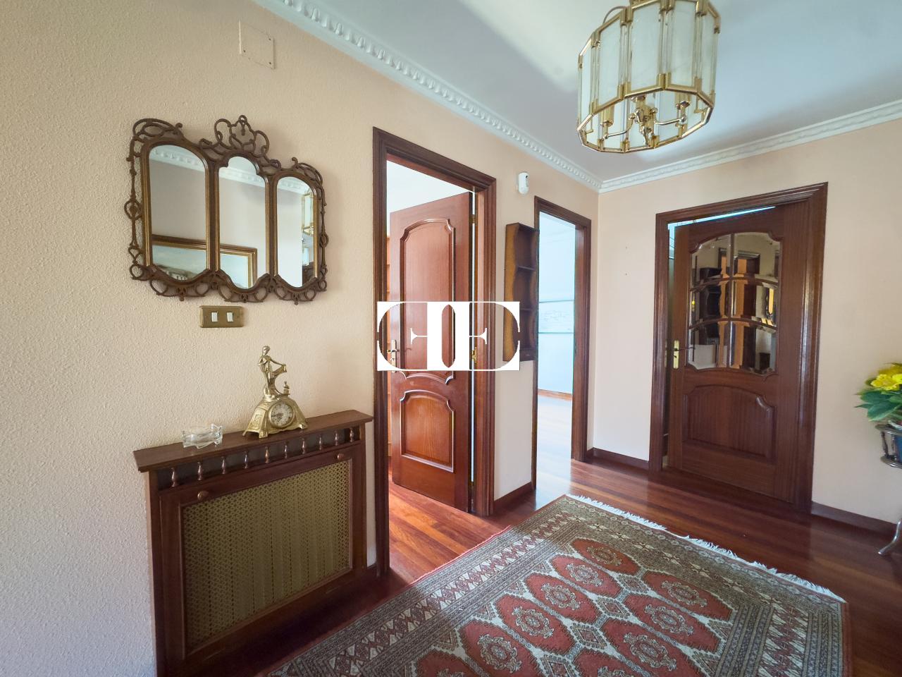 175190221801200041783_175161611976 Oportunidad única: Casa con terreno y vistas en el corazón de Hío.