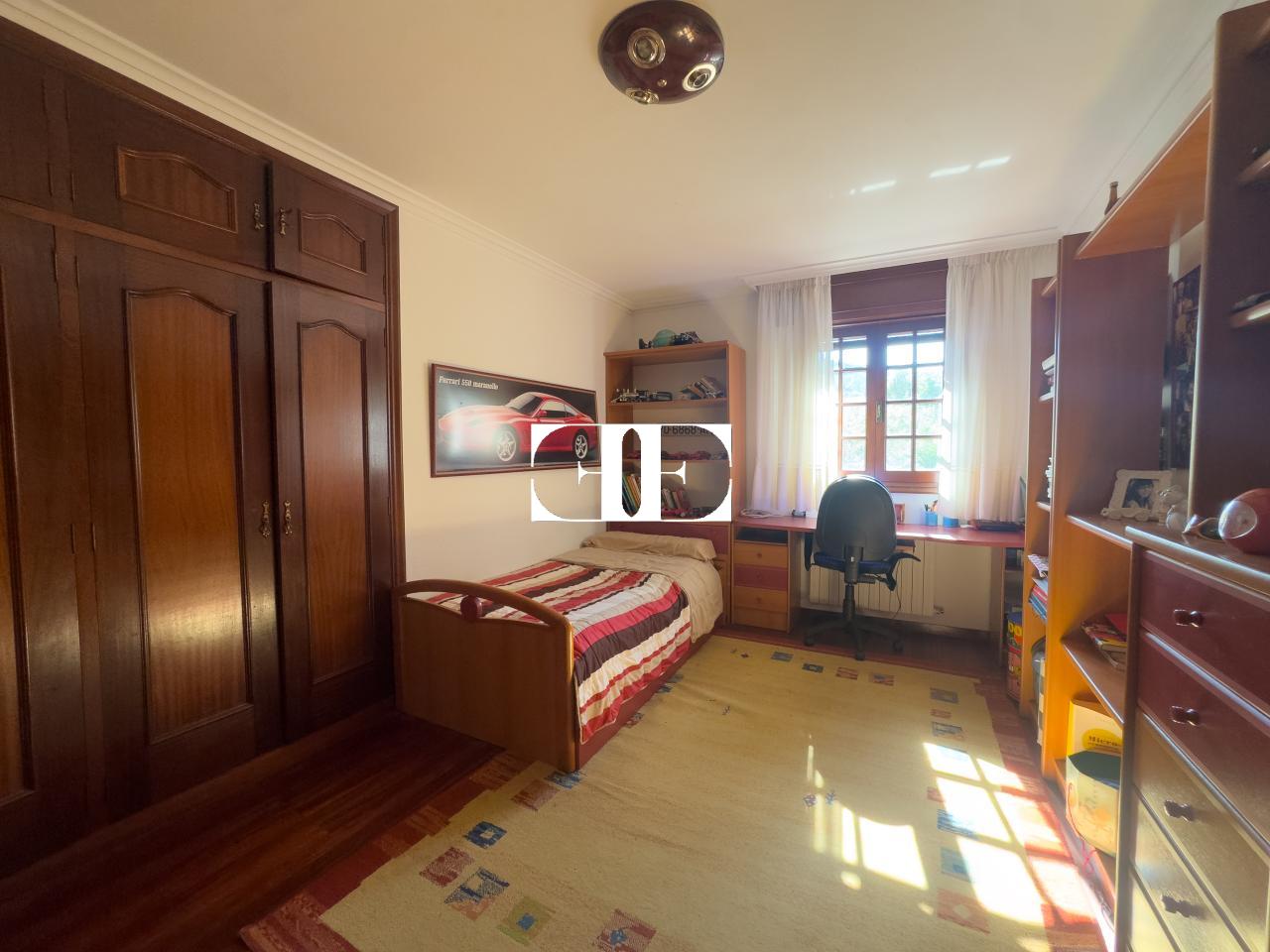 175190222013600041783_175161612201 Oportunidad única: Casa con terreno y vistas en el corazón de Hío.
