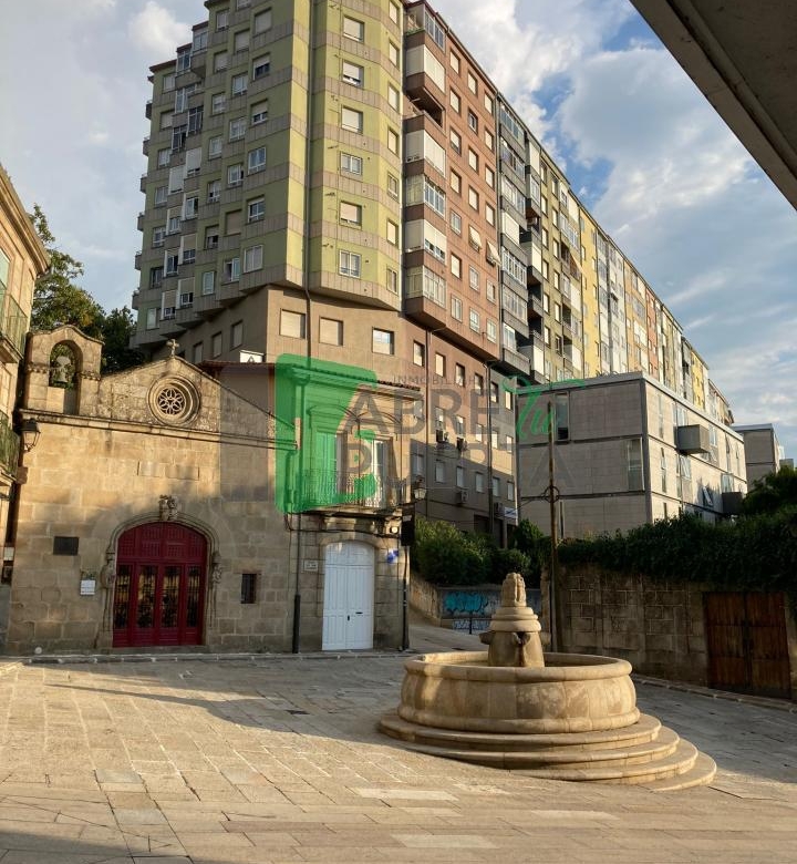 LOCAL EN VENTA