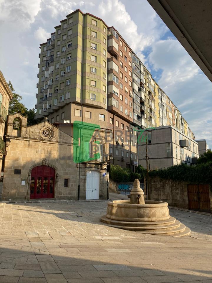 LOCAL EN VENTA
