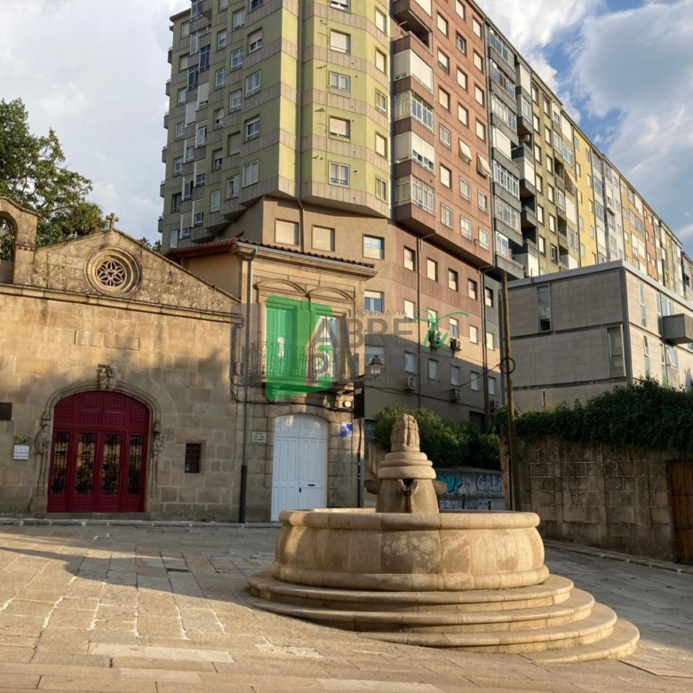 LOCAL EN VENTA