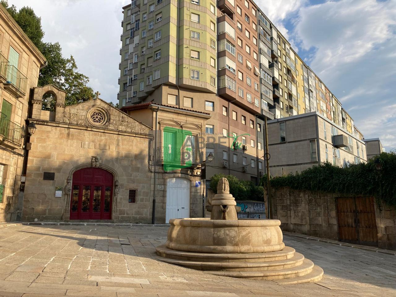 LOCAL EN VENTA