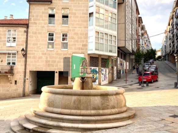 LOCAL EN VENTA