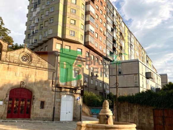 LOCAL EN VENTA