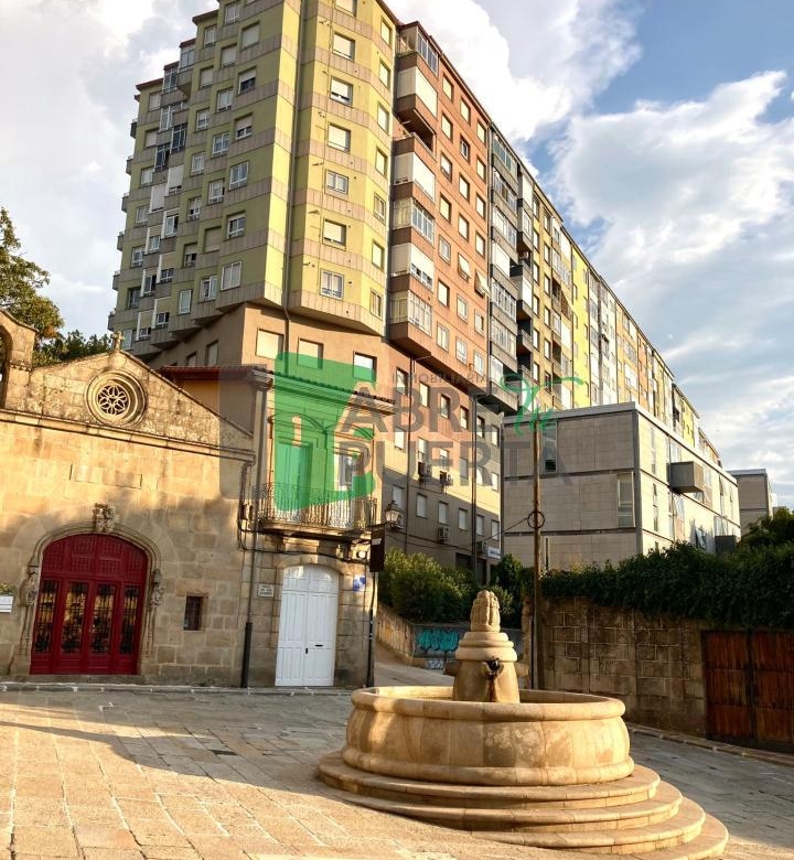 LOCAL EN VENTA